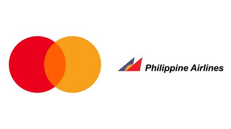philippineairlines.com.ph promo|PAL, MASTERCARD TIE UP FOR YEAR.